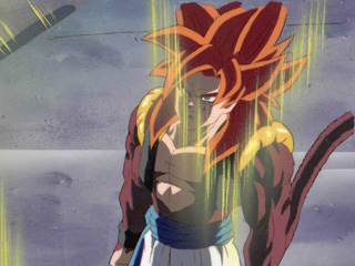 SSJ4 Gogeta_1990